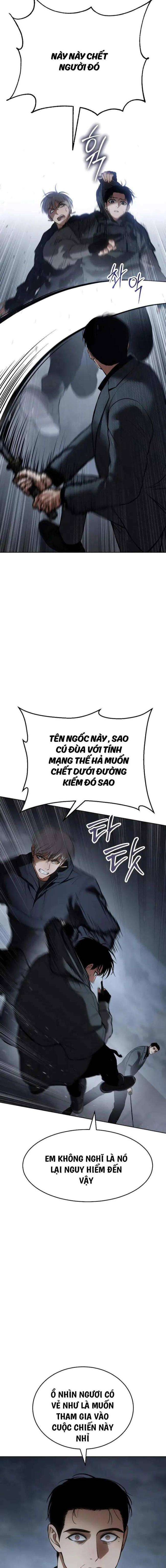 Chương 58 - Trang 21
