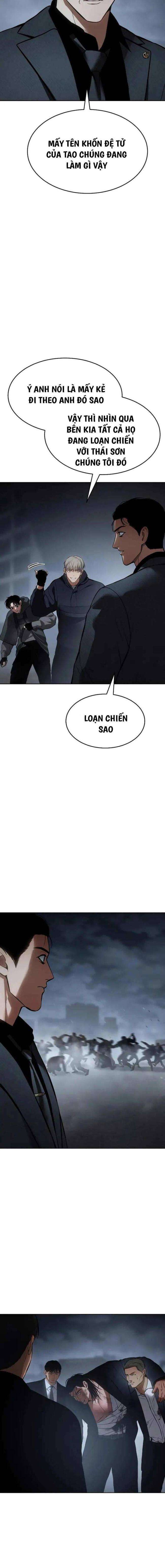 Chương 58 - Trang 22