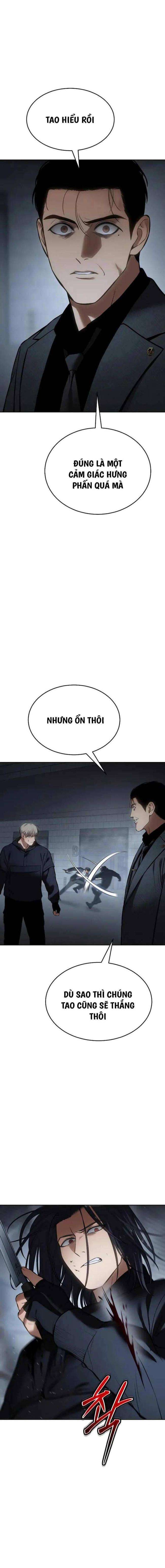 Chương 58 - Trang 23