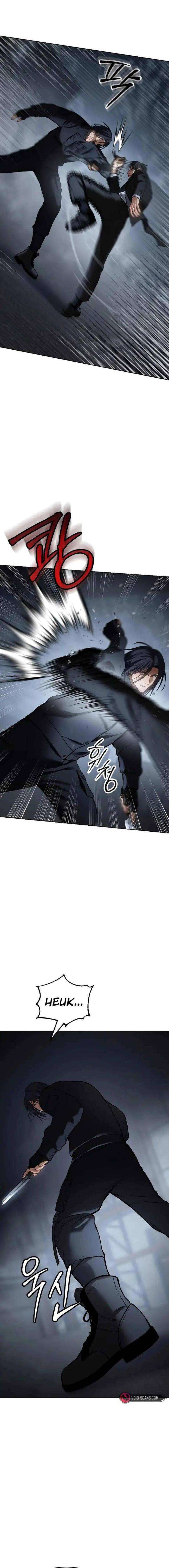 Chương 58 - Trang 24