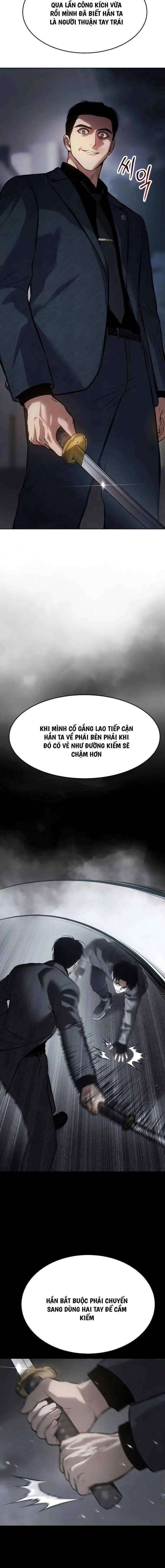 Chương 58 - Trang 29