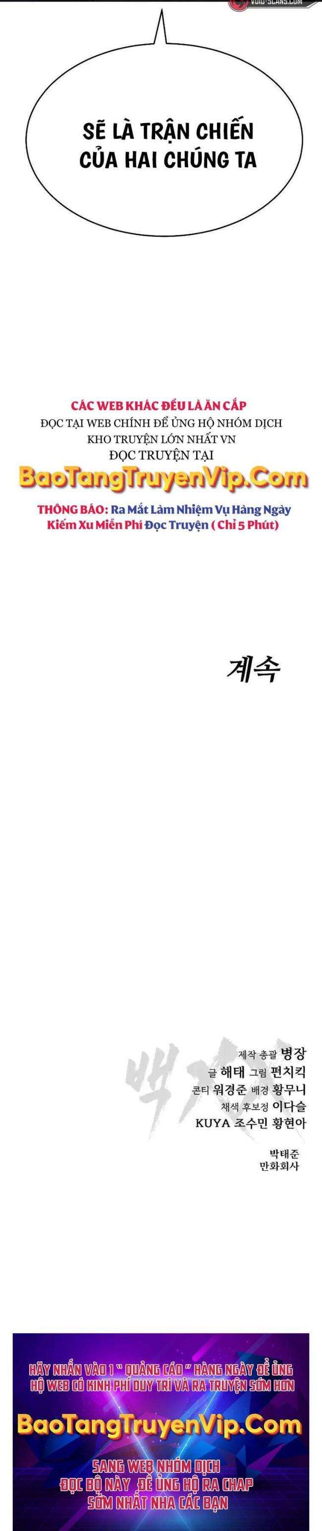 Chương 58 - Trang 36
