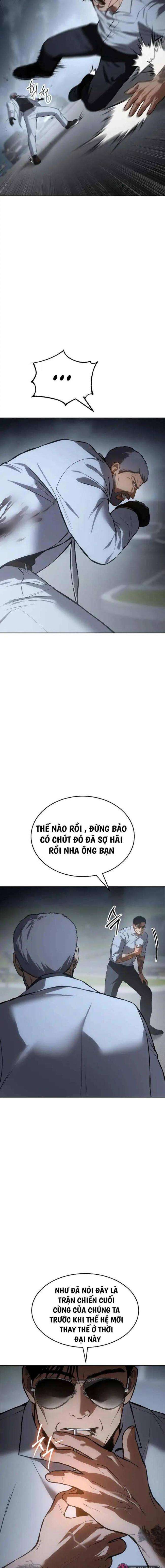 Chương 58 - Trang 9