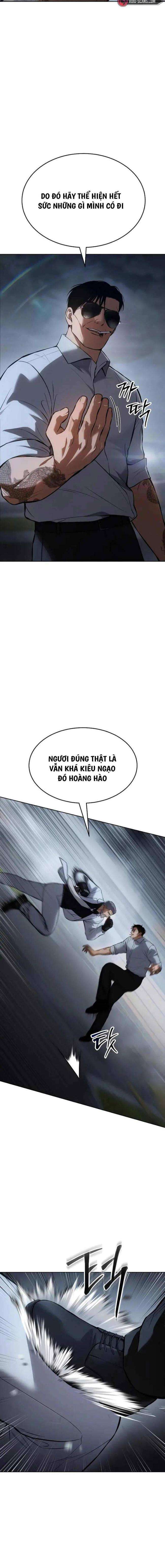 Chương 58 - Trang 10