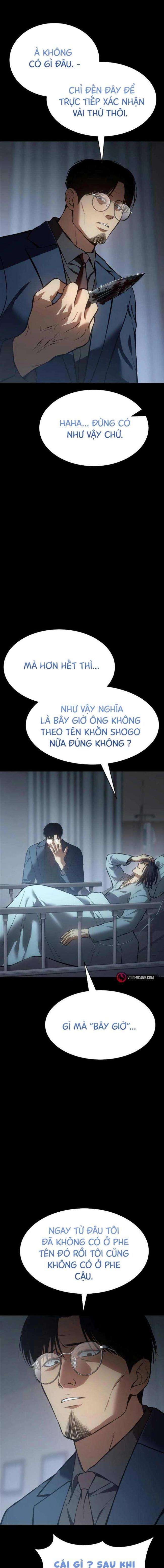 Chương 59 - Trang 13