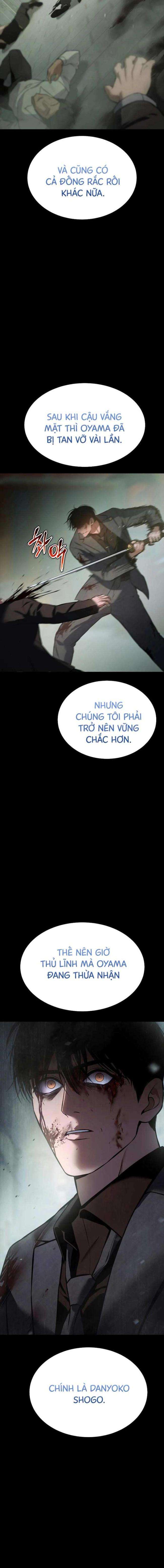 Chương 59 - Trang 15