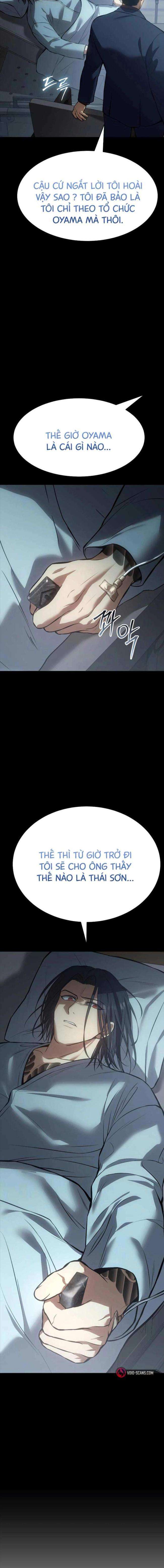 Chương 59 - Trang 17