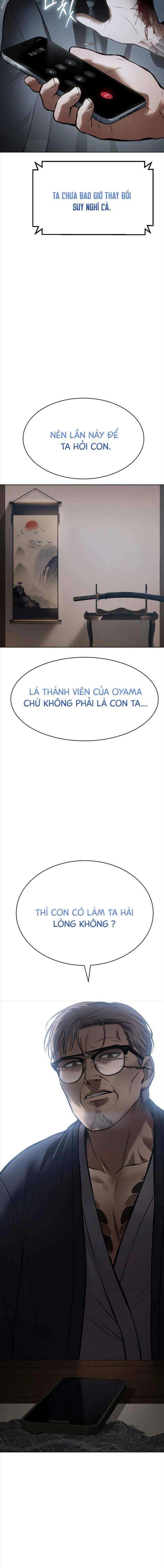 Chương 59 - Trang 29