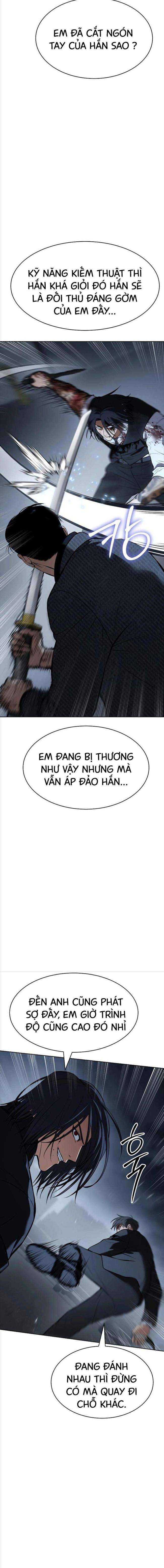 Chương 59 - Trang 6