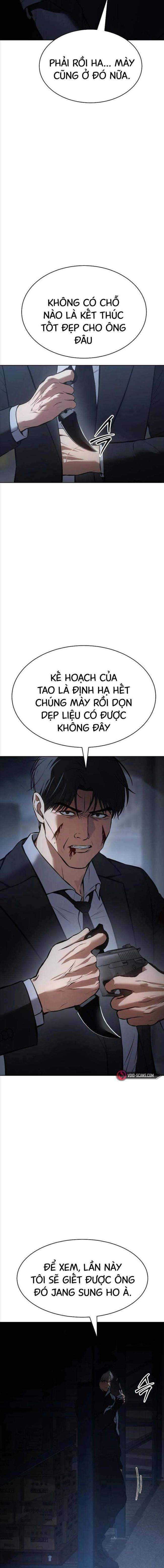 Chương 59 - Trang 9