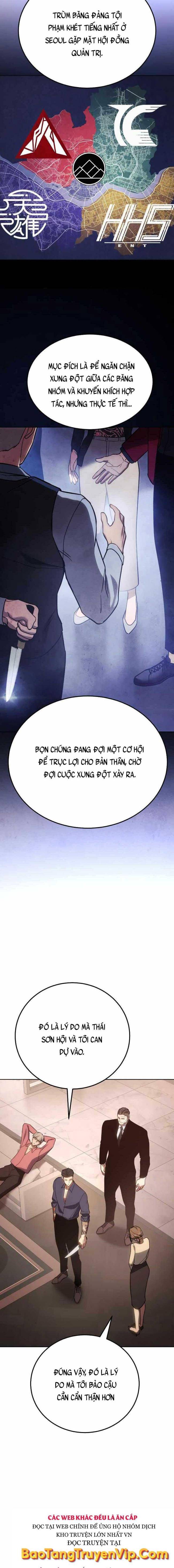 Chương 6 - Trang 2