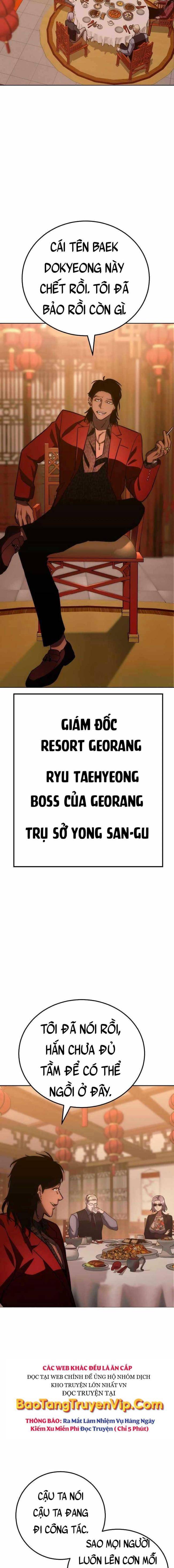 Chương 6 - Trang 15