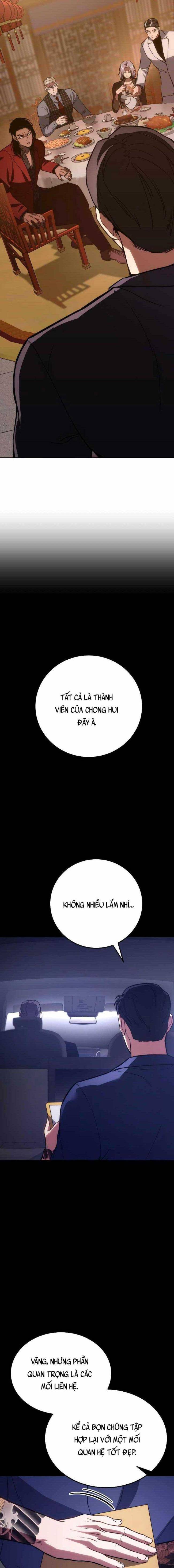 Chương 6 - Trang 21