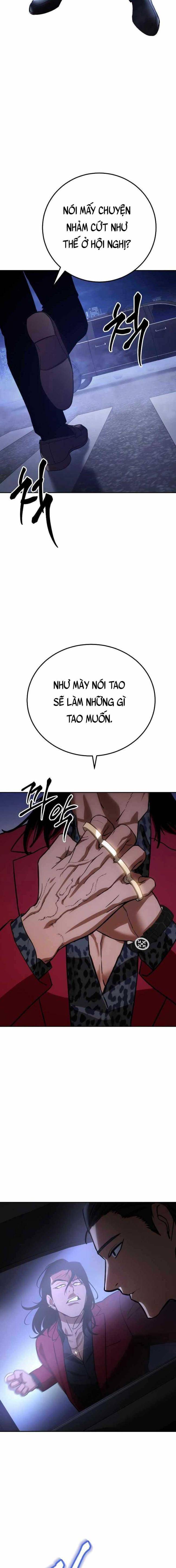 Chương 6 - Trang 32