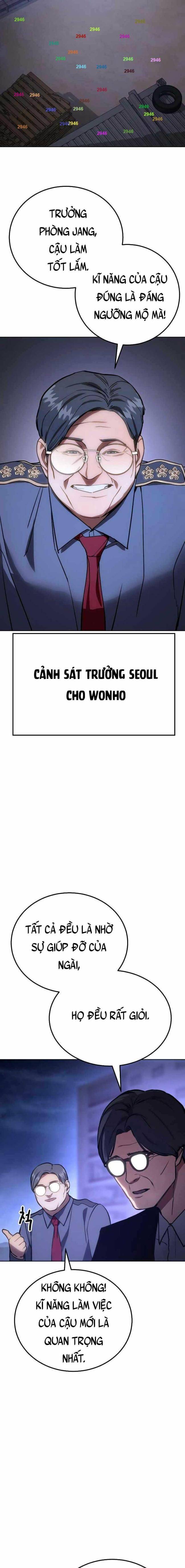 Chương 6 - Trang 5