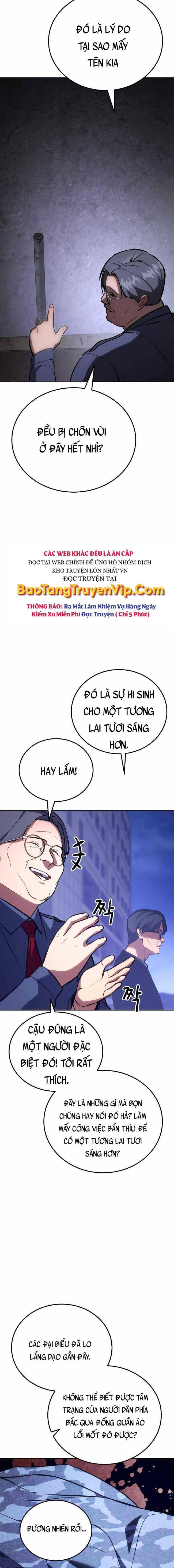 Chương 6 - Trang 6