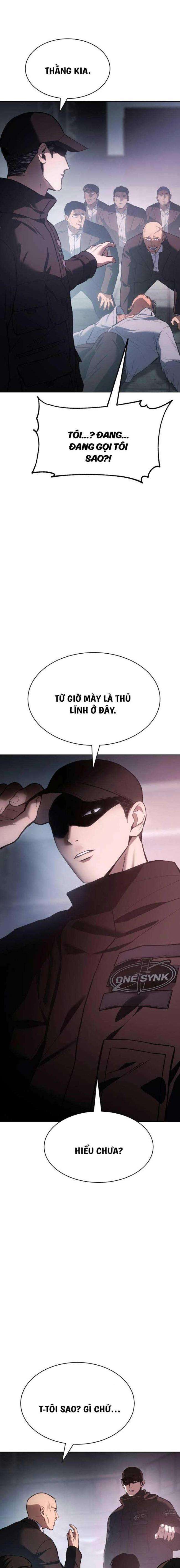 Chương 60 - Trang 11