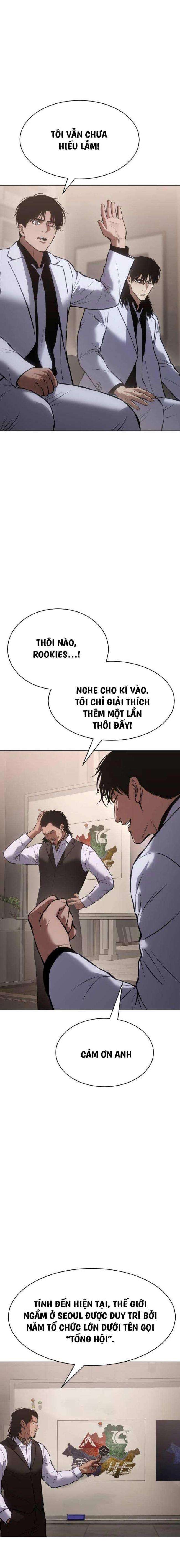 Chương 60 - Trang 16