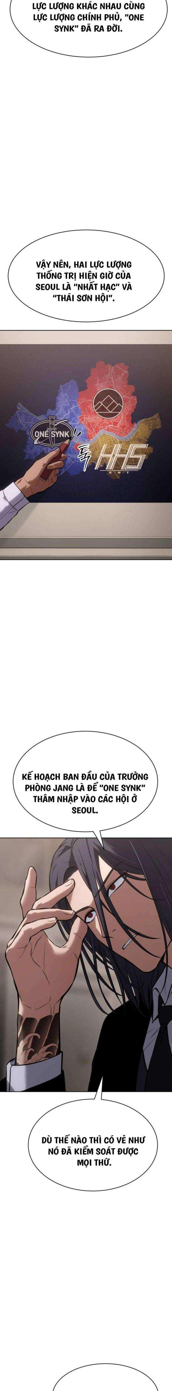 Chương 60 - Trang 18