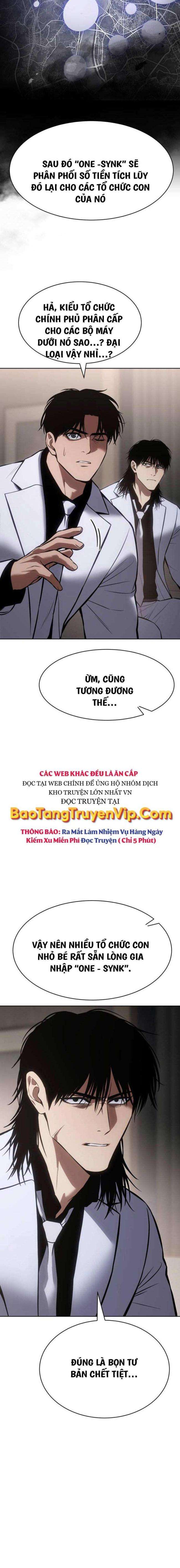 Chương 60 - Trang 20
