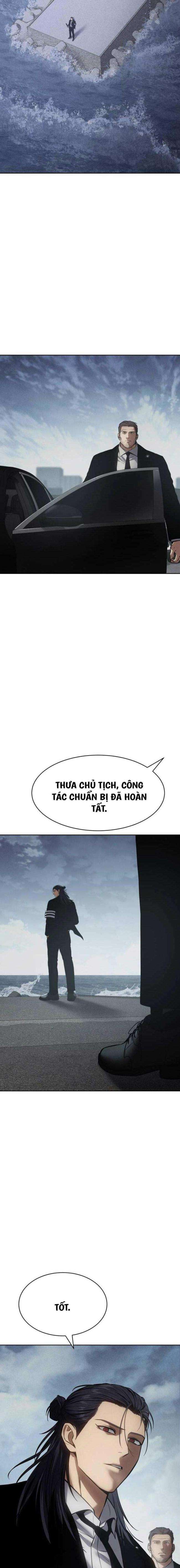 Chương 60 - Trang 3