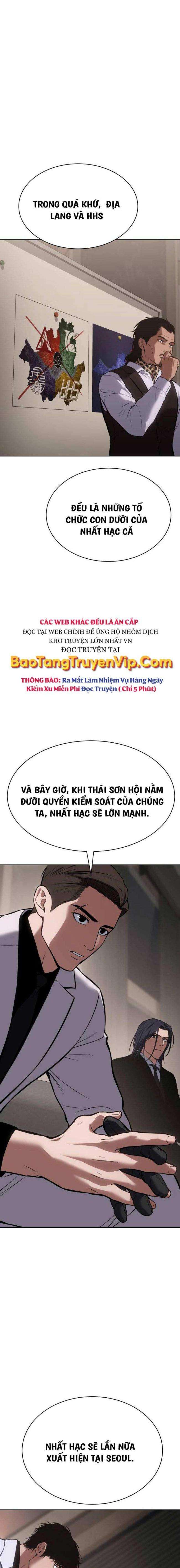 Chương 60 - Trang 24