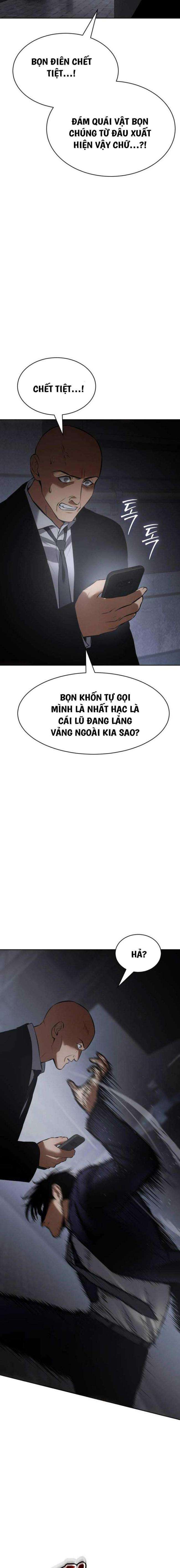 Chương 60 - Trang 29