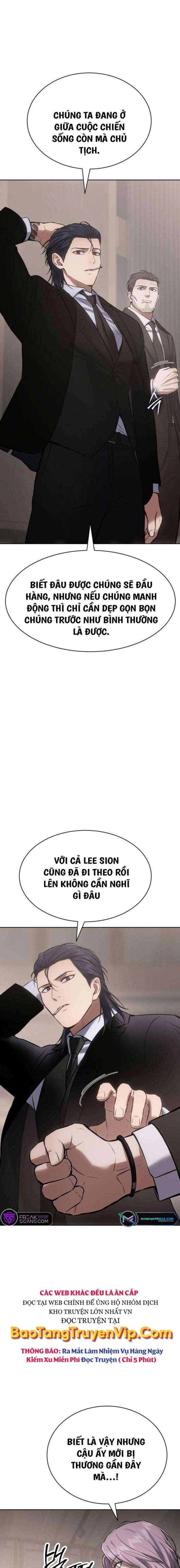 Chương 60 - Trang 32