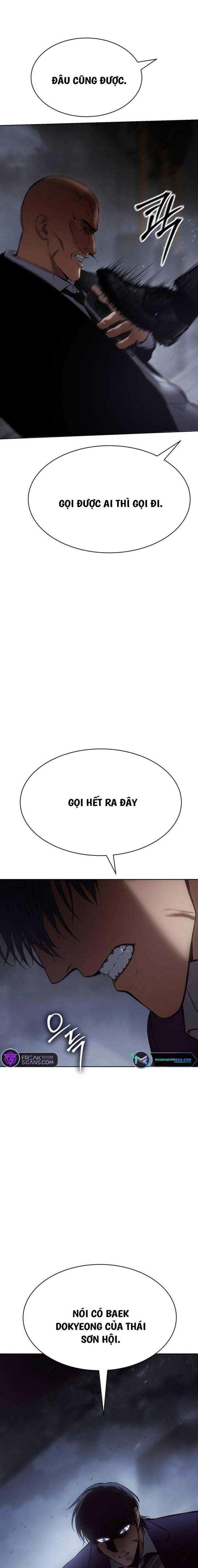 Chương 60 - Trang 35