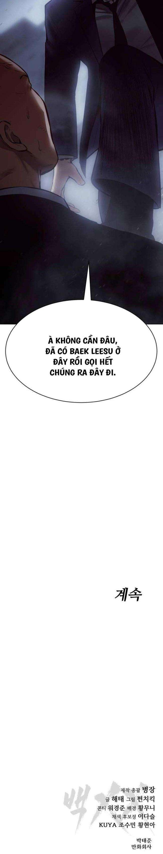 Chương 60 - Trang 36
