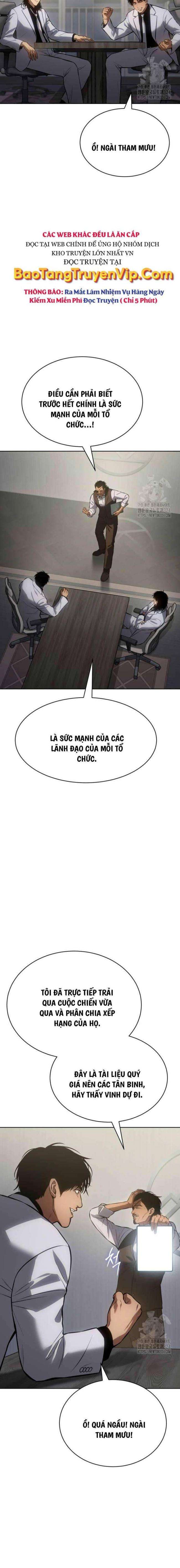 Chương 61 - Trang 2