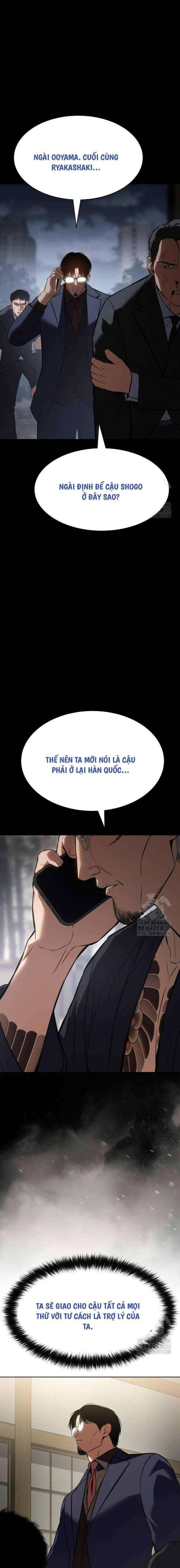 Chương 61 - Trang 15