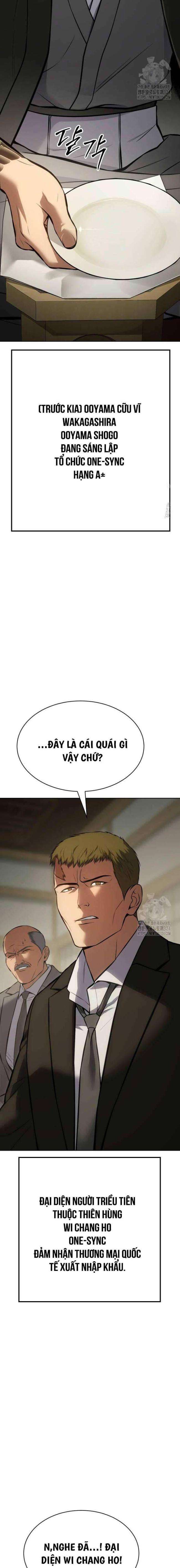 Chương 61 - Trang 18