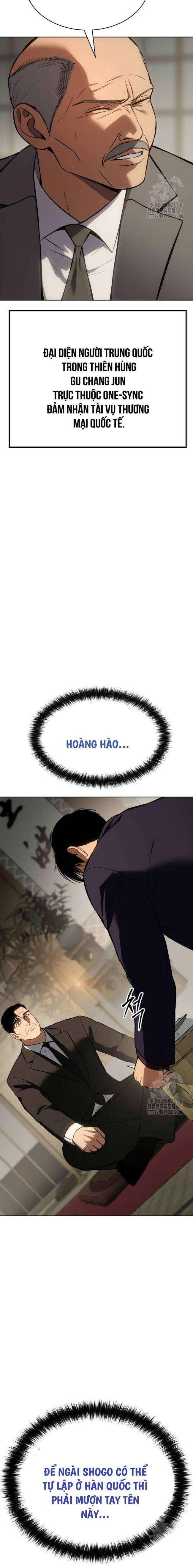 Chương 61 - Trang 19