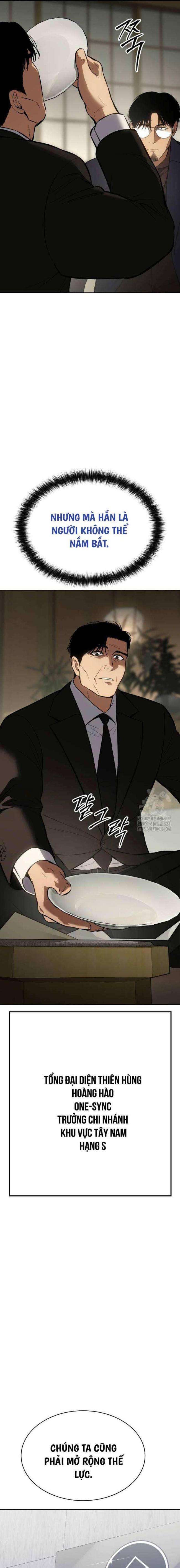 Chương 61 - Trang 20