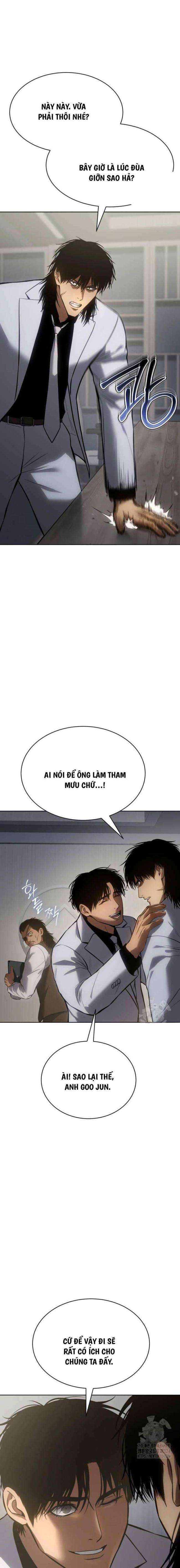 Chương 61 - Trang 3