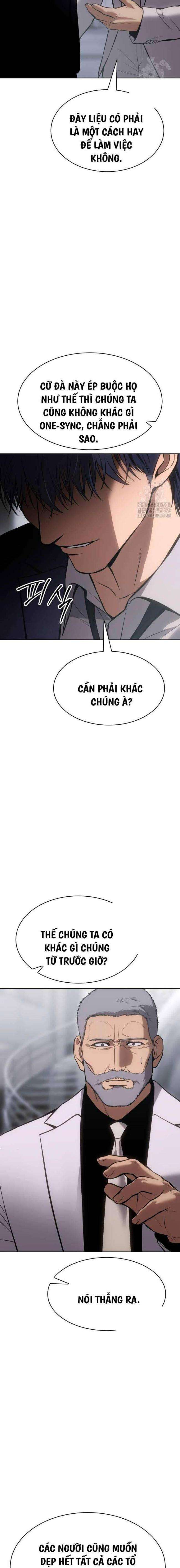Chương 61 - Trang 24