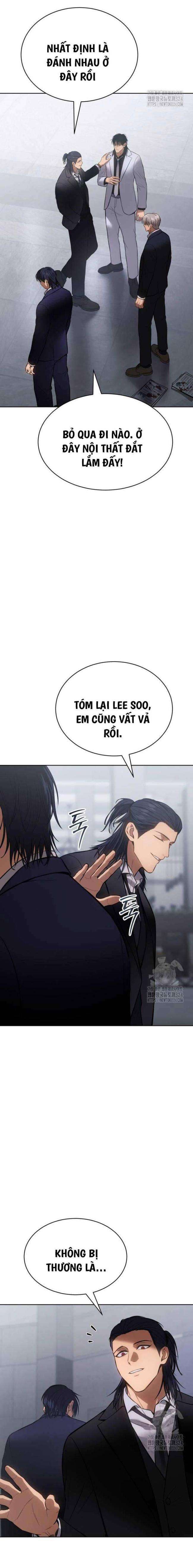 Chương 61 - Trang 31