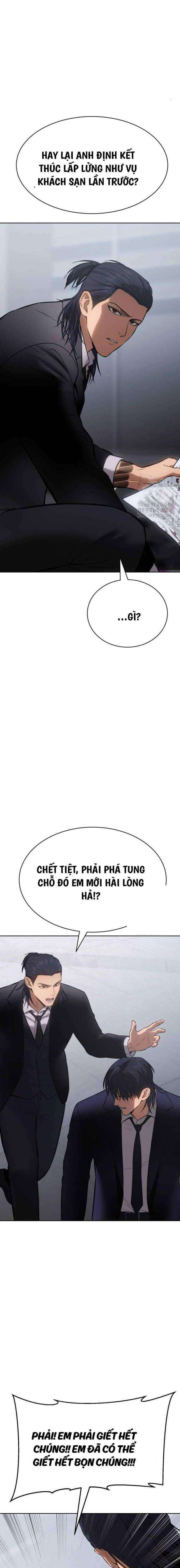 Chương 61 - Trang 34