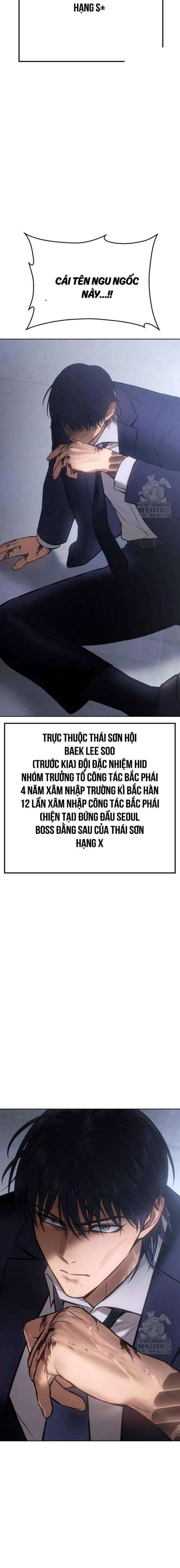 Chương 61 - Trang 37