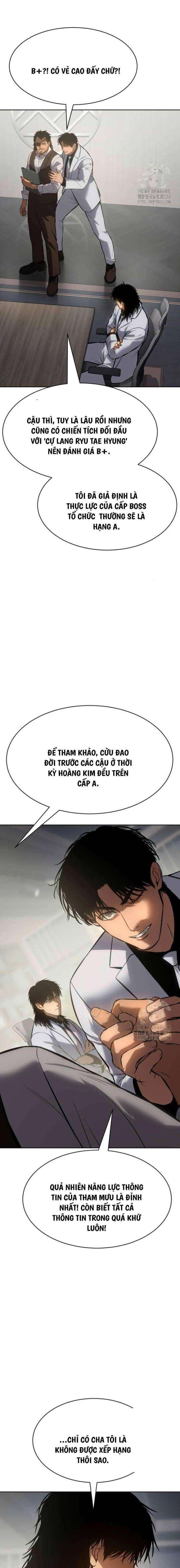 Chương 61 - Trang 6