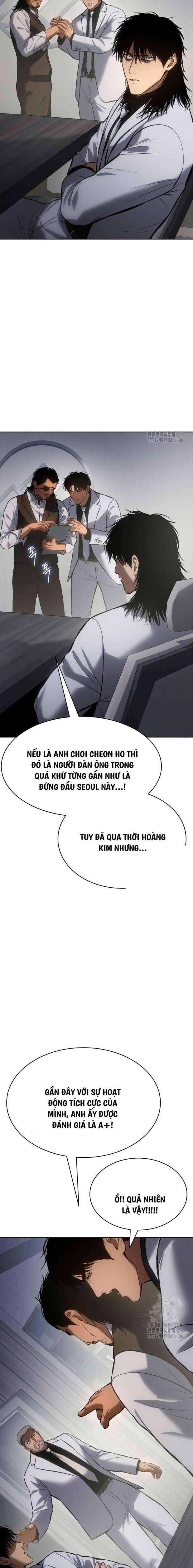 Chương 61 - Trang 8