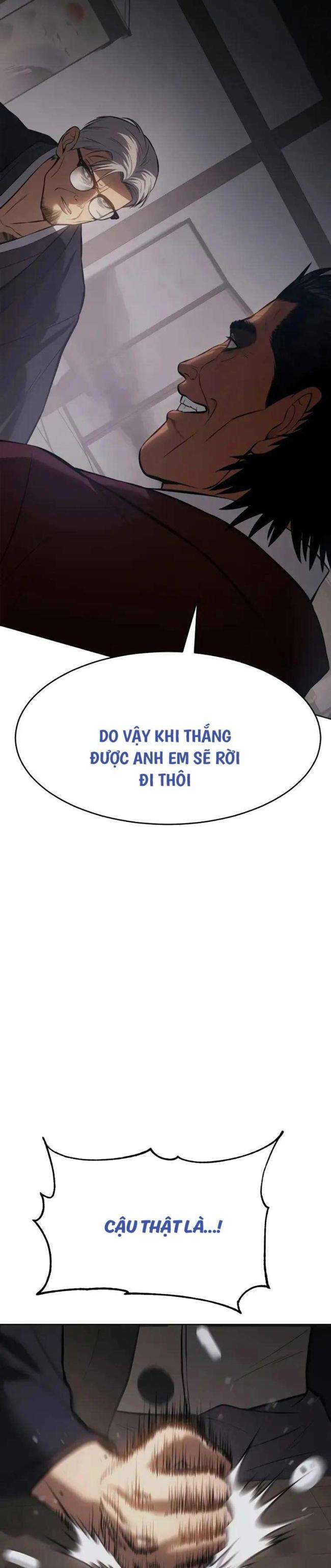 Chương 62.5 - Trang 2