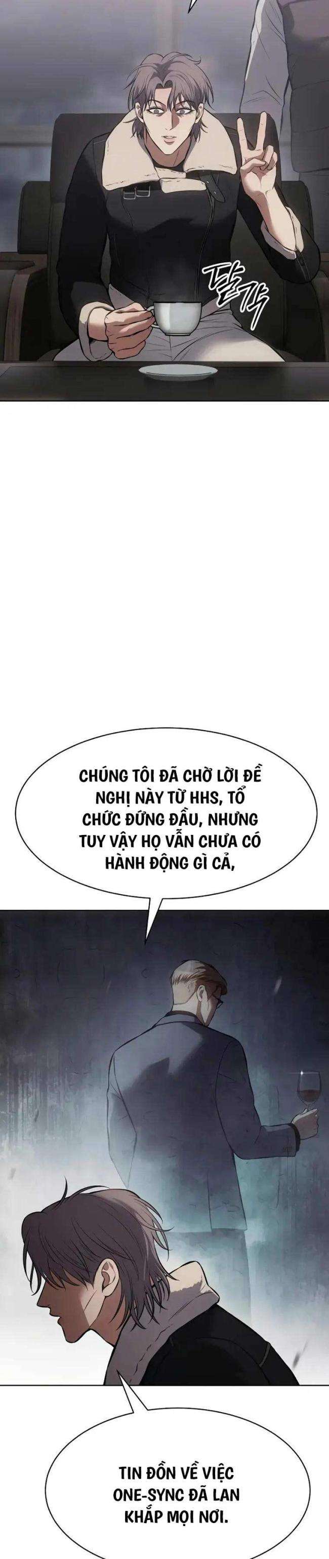 Chương 62.5 - Trang 16