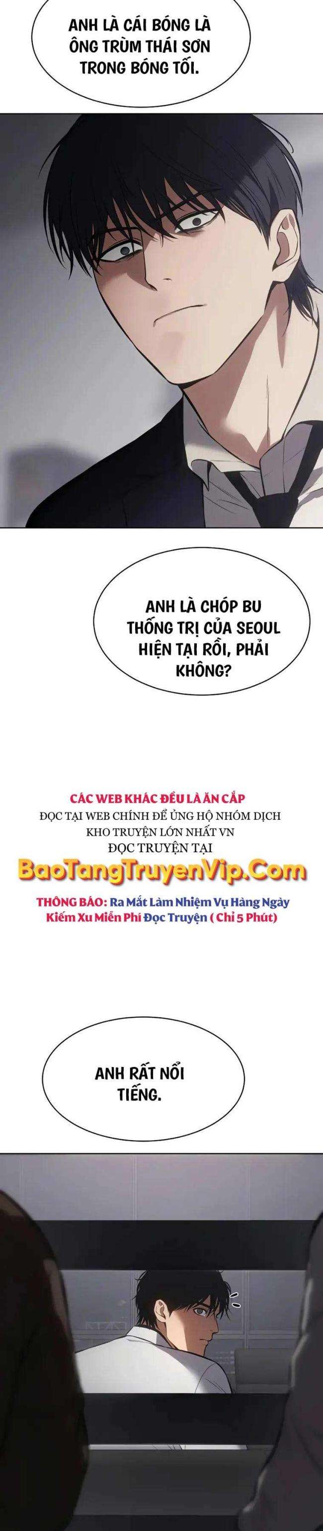 Chương 62.5 - Trang 21