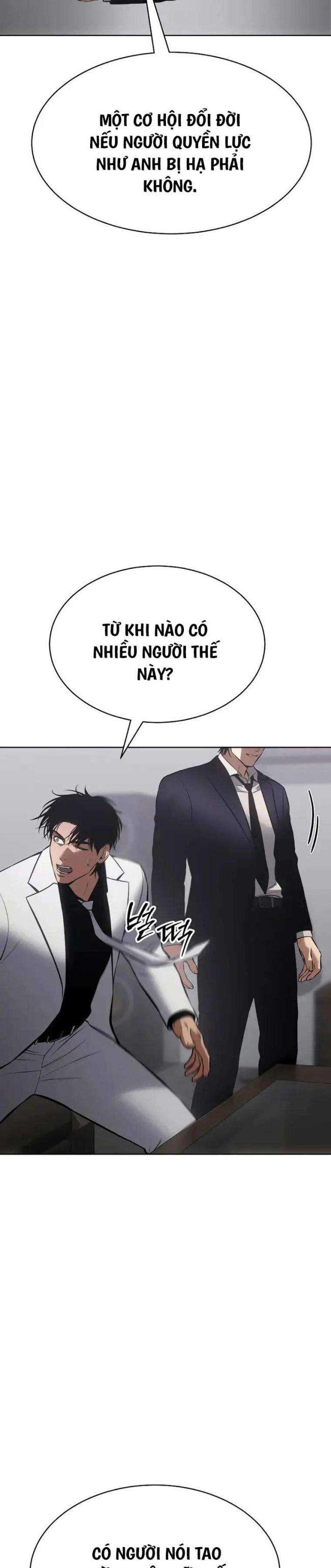 Chương 62.5 - Trang 23