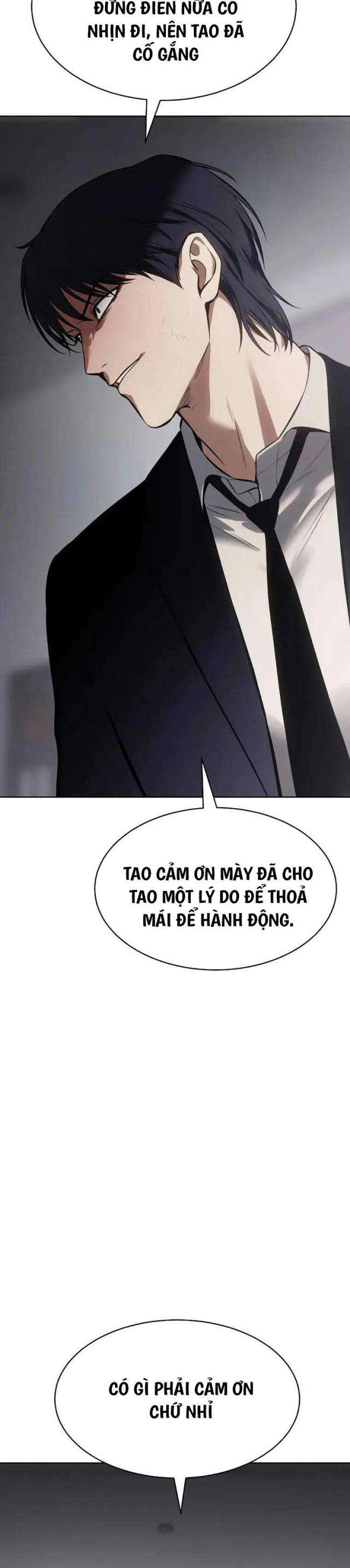 Chương 62.5 - Trang 24