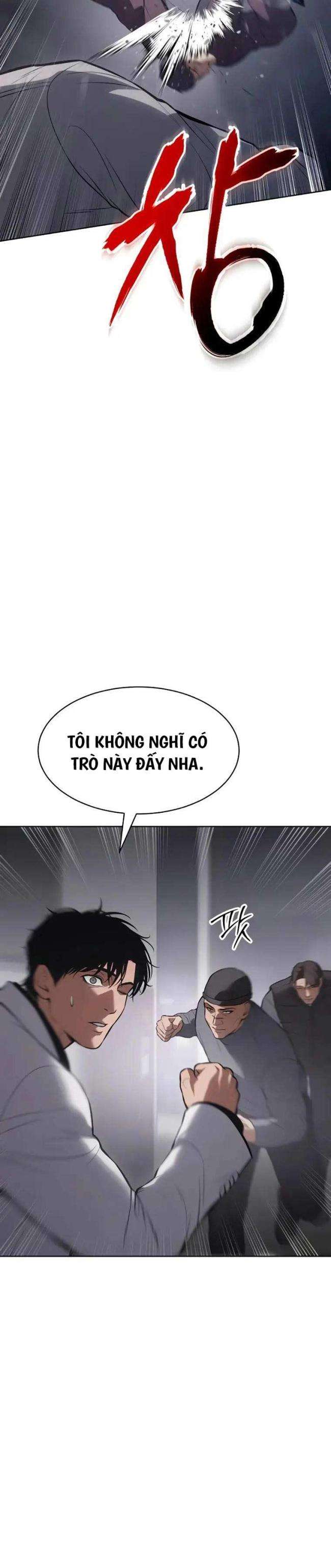 Chương 62.5 - Trang 28