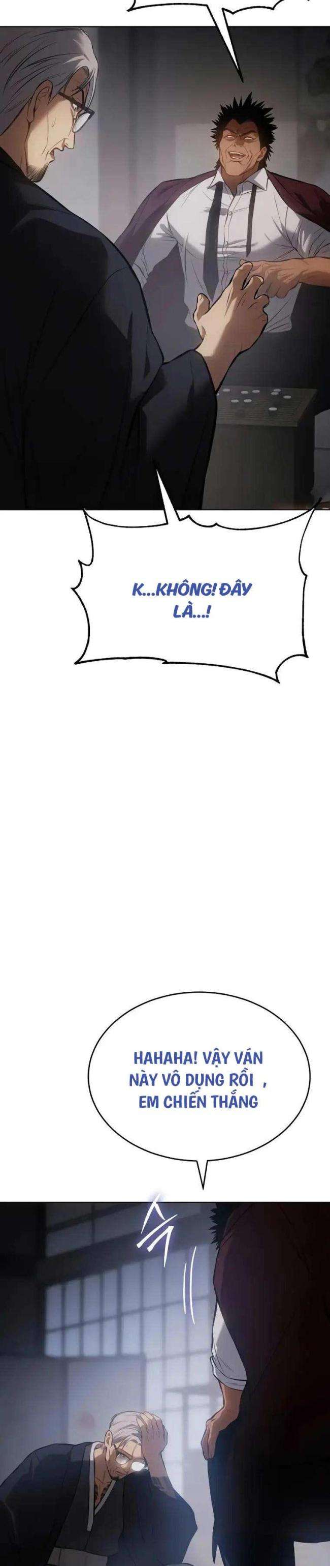 Chương 62.5 - Trang 4