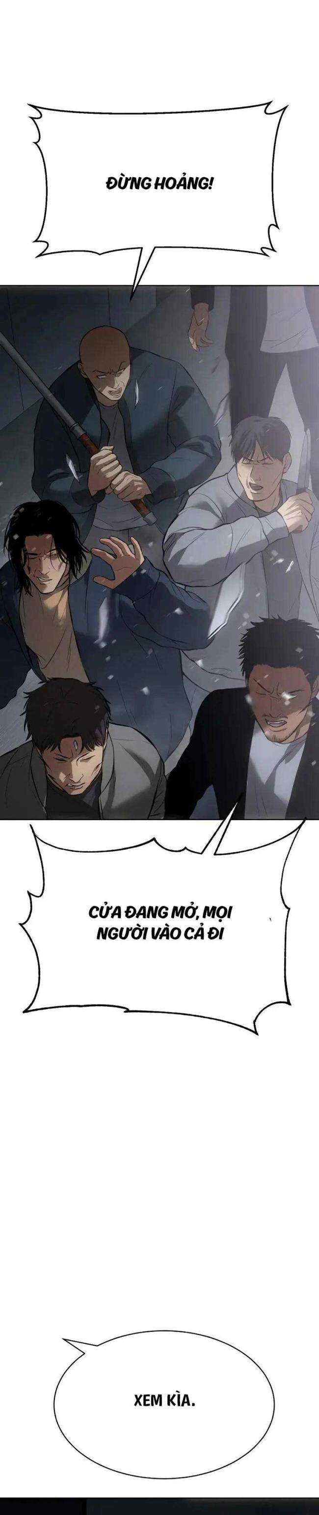 Chương 62.5 - Trang 32